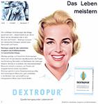 Dextropur 1963 01.jpg